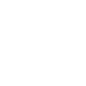 Created by Hash&Salt